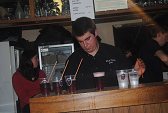 photo 10724935.jpg